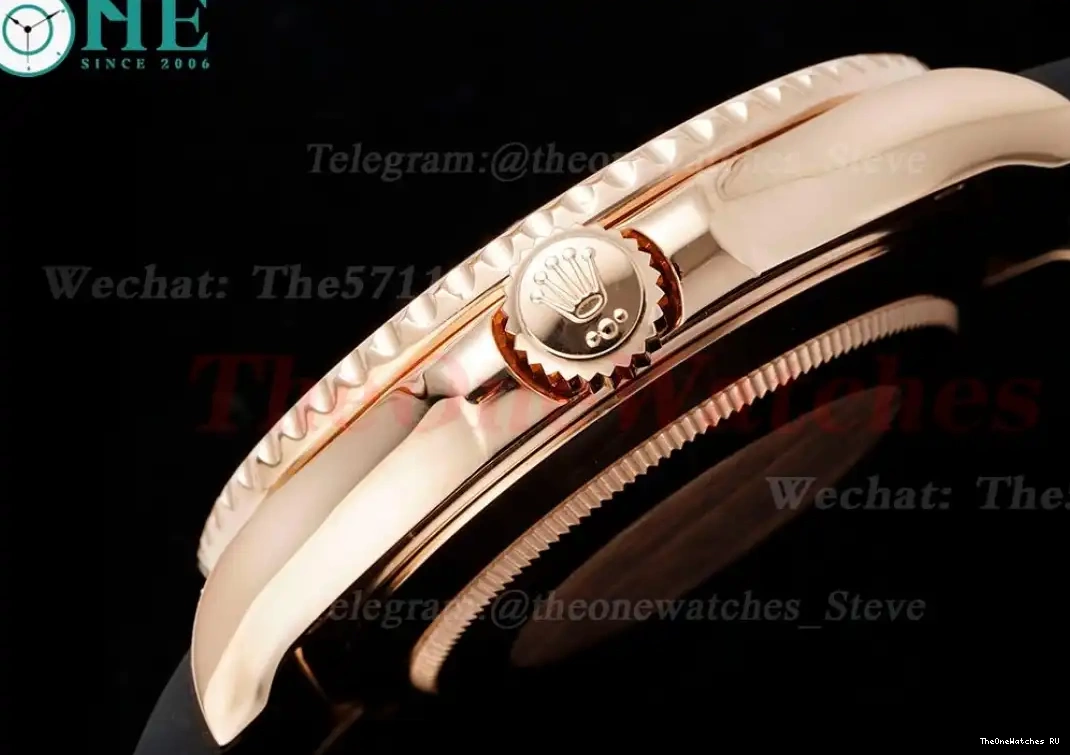 Dot Gem 126695 Weight) KF VR3235(Gain RG Yacht-Master Black Wrapped 42mm RU 0422